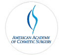 America Academy of Cosmetic Surgerye