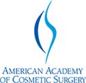 America Academy of Cosmetic Surgery