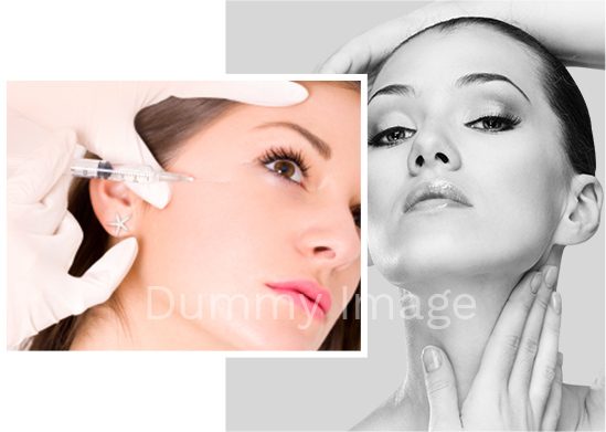 Botox & Filler