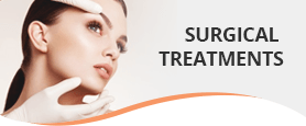 Surgical Treatments