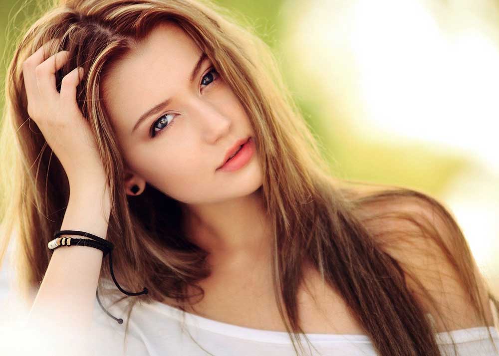 Read more about the article Exploring Skin Pigmentation Treatment