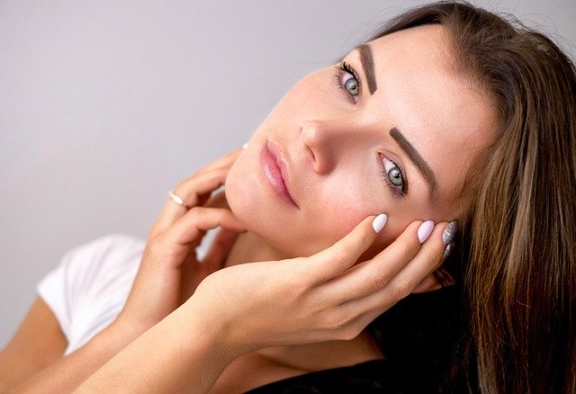 Read more about the article Everything You Need to Know About Skin Pigmentation Treatments