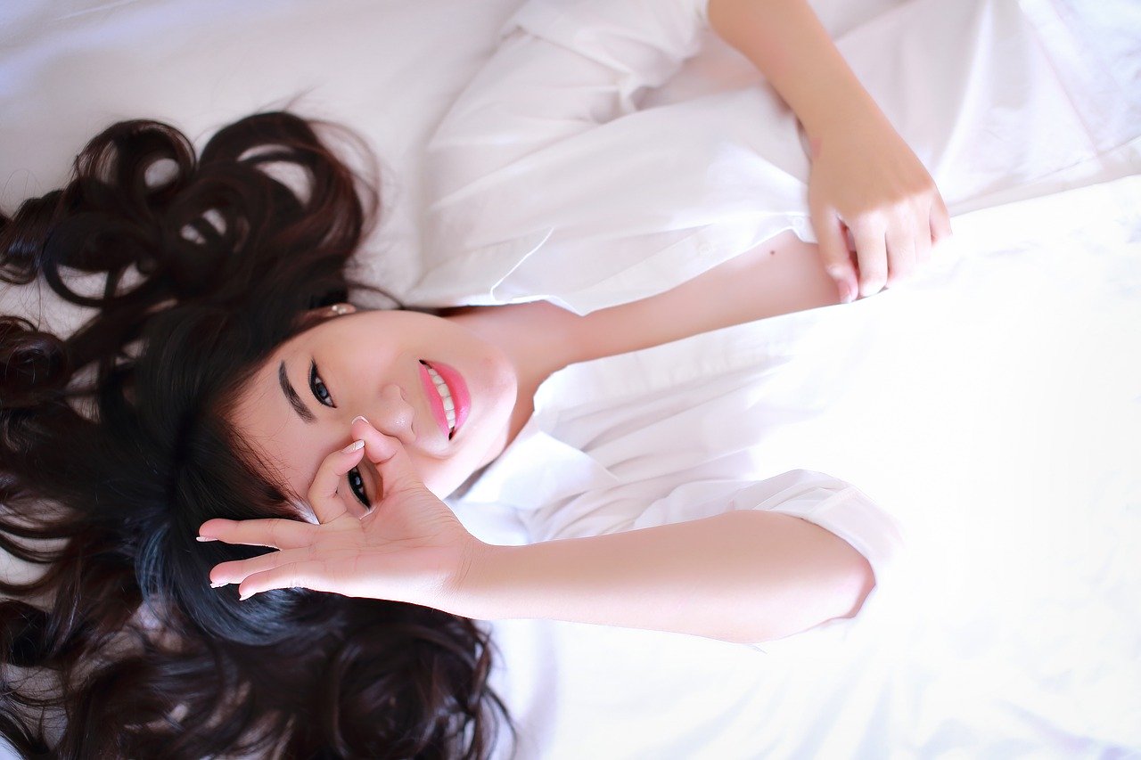 Read more about the article Recovery After Breast Implants: Top Tips and What to Expect