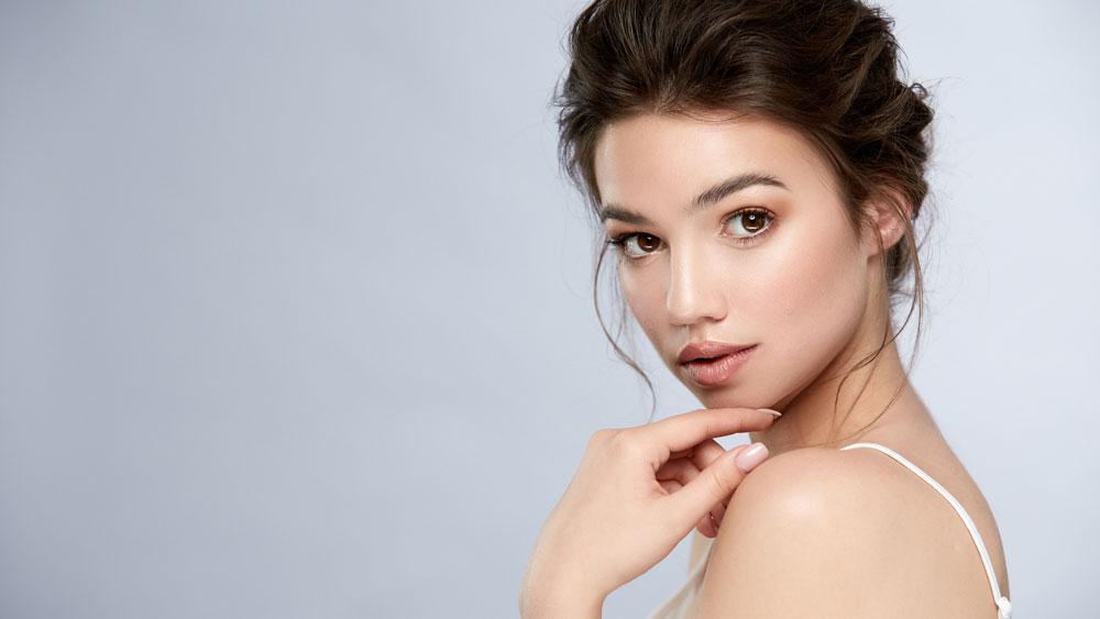 Read more about the article Anti Wrinkle Treatment: Is It Right for Me?
