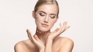 Read more about the article What Does Plastic Surgery Do For You?