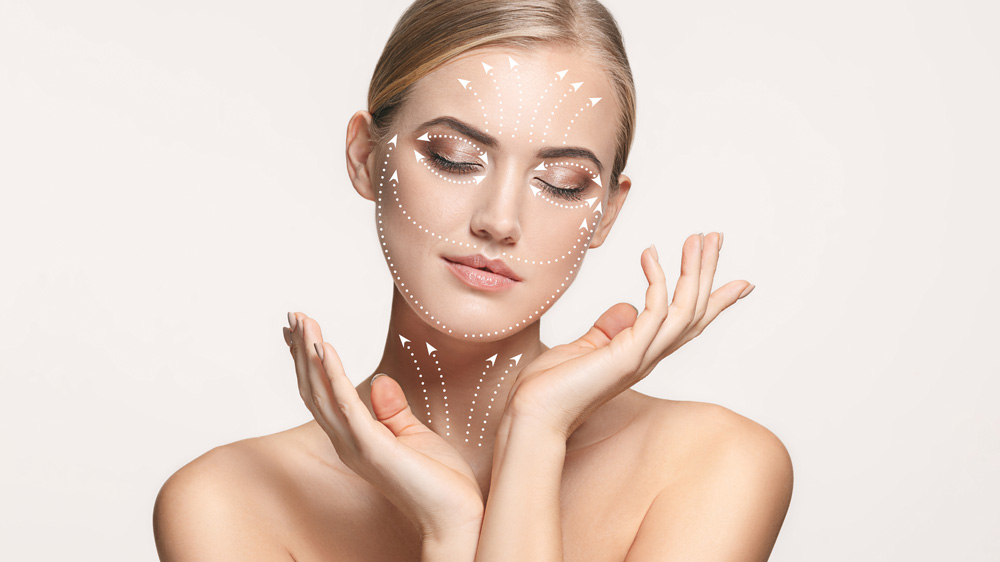 Read more about the article What Does Plastic Surgery Do For You?