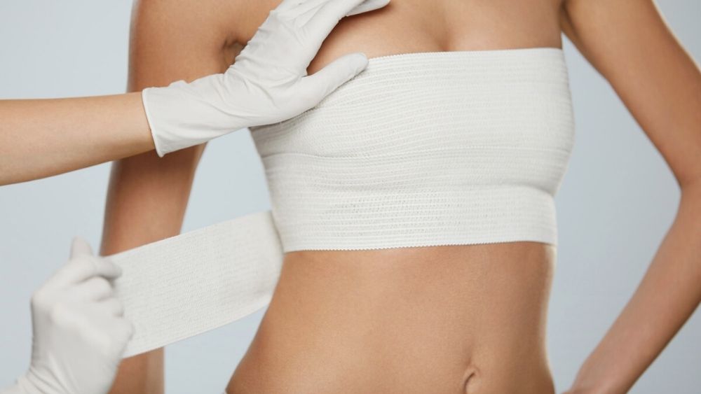 Read more about the article How to Prepare for a Breast Augmentation