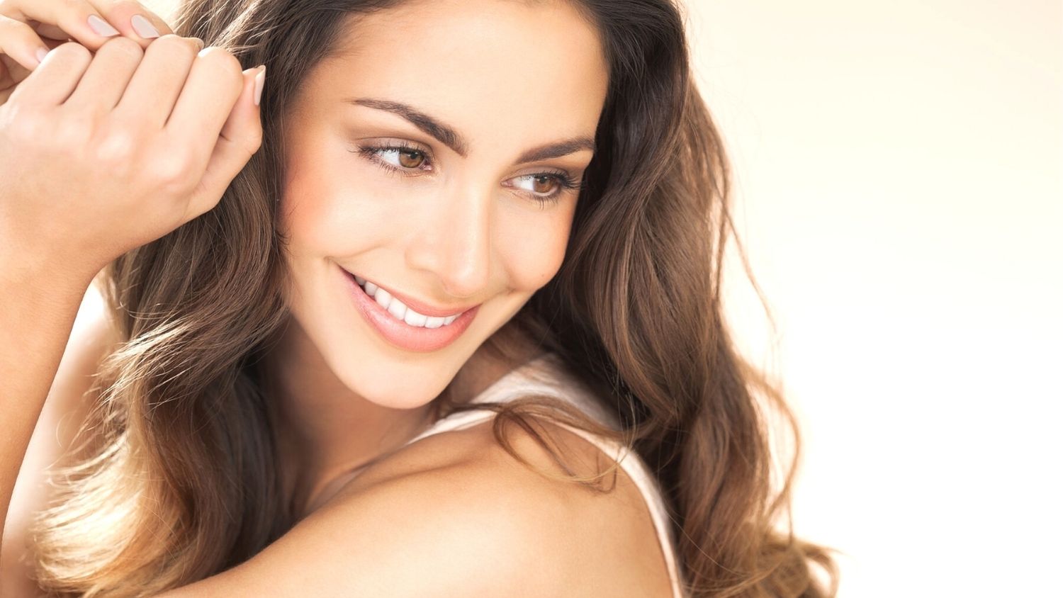 Read more about the article What Is Thread Lifting?