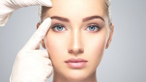 Read more about the article Face and Neck Thread Lifting: The Basics Explained