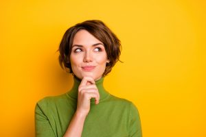 Read more about the article A Guide to Bat Ear Correction