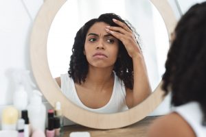 Read more about the article Erase Fine Lines: Proven Strategies from Australia’s Top Cosmetic Clinics