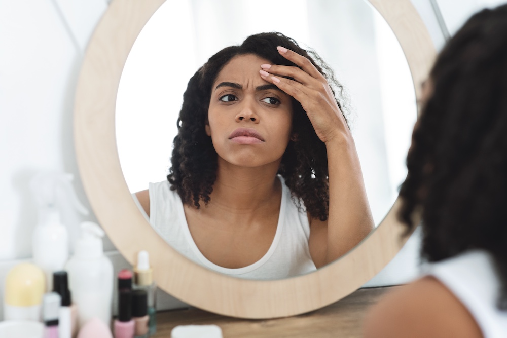Read more about the article Erase Fine Lines: Proven Strategies from Australia’s Top Cosmetic Clinics