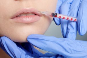 Read more about the article How to Get Rid of Smoker’s Lines