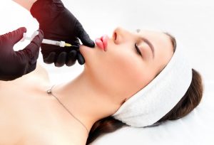 Read more about the article Guide to Fastest Way to Get Rid of Double Chin