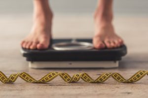 Read more about the article Do You Lose Double Chin When You Lose Weight?