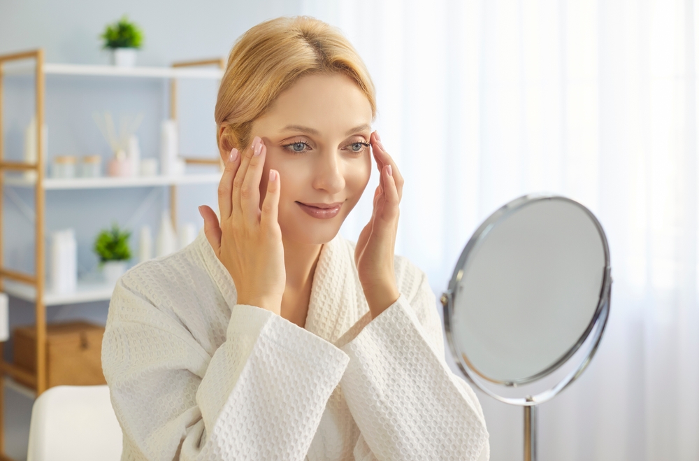 Read more about the article Eyelid Surgery Australia: Complete Guide to Blepharoplasty