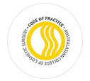 Australasian College of Cosmetic Surgery Code Practice