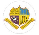 Australasian College of Cosmetic Surgery