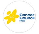Cancer Council NSW