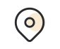 Belrose Clinic Location
