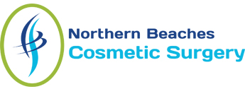 Northern Beaches Cosmetic Surgery - Art of Beauty