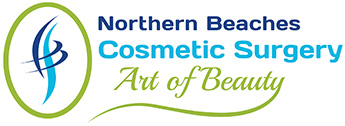 Northern Beaches Cosmetic Surgery - Art of Beauty