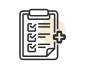 Procedural Focus