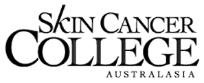 Skin Cancer College